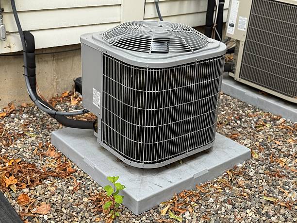 24/7 Emergency Hvac experts in Melbourne, IA
